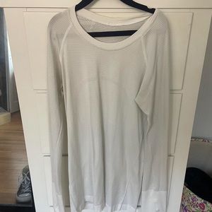 LULULEMON SWIFTLY TECH